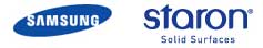 Samsung - Starcon